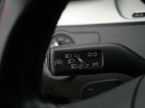 Volkswagen Passat - fotka číslo 15