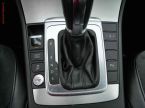 Volkswagen Passat - fotka číslo 17