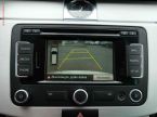 Volkswagen Passat - fotka číslo 23
