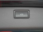 Volkswagen Passat - fotka číslo 24