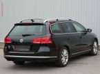 Volkswagen Passat - fotka číslo 3