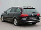 Volkswagen Passat - fotka číslo 5
