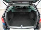 Volkswagen Passat - fotka číslo 6