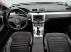 Volkswagen Passat - fotka číslo 7