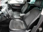 Volkswagen Passat - fotka číslo 8