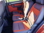 Volkswagen Touran - fotka číslo 9