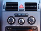 Volkswagen Touran - fotka číslo 10