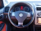 Volkswagen Touran - fotka číslo 12