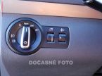 Volkswagen Touran - fotka číslo 13
