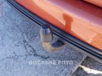 Volkswagen Touran - fotka číslo 15
