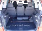 Volkswagen Touran - fotka číslo 6