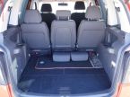 Volkswagen Touran - fotka číslo 6