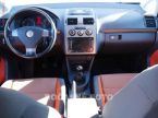 Volkswagen Touran - fotka číslo 7