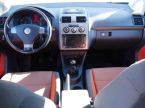 Volkswagen Touran - fotka číslo 7