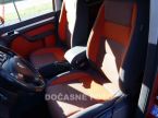 Volkswagen Touran - fotka číslo 8