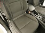 Škoda Karoq - fotka číslo 10