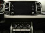 Škoda Karoq - fotka číslo 12