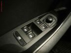 Škoda Karoq - fotka číslo 13