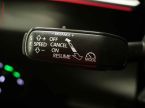 Škoda Karoq - fotka číslo 14