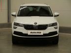 Škoda Karoq - fotka číslo 1