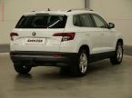 Škoda Karoq - fotka číslo 3