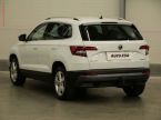Škoda Karoq - fotka číslo 5