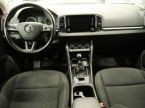 Škoda Karoq - fotka číslo 7