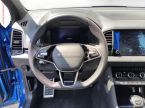 Škoda Karoq - fotka číslo 9