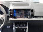 Škoda Karoq - fotka číslo 10