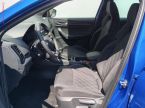 Škoda Karoq - fotka číslo 15