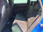 Škoda Karoq - fotka číslo 16