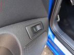 Škoda Karoq - fotka číslo 18