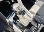 Škoda Karoq - fotka číslo 20