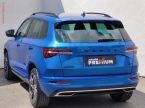 Škoda Karoq - fotka číslo 5