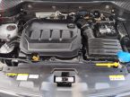 Škoda Karoq - fotka číslo 6