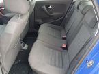 Volkswagen Polo - fotka číslo 9
