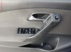 Volkswagen Polo - fotka číslo 10