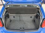 Volkswagen Polo - fotka číslo 6