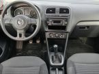 Volkswagen Polo - fotka číslo 7