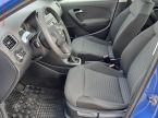 Volkswagen Polo - fotka číslo 8