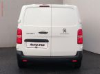 Peugeot Expert - fotka číslo 4