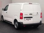 Peugeot Expert - fotka číslo 5