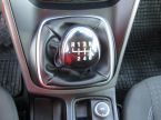 Ford C-MAX - fotka číslo 15