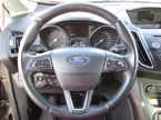 Ford C-MAX - fotka číslo 16