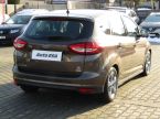 Ford C-MAX - fotka číslo 3