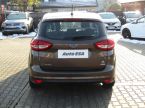 Ford C-MAX - fotka číslo 4