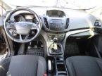 Ford C-MAX - fotka číslo 7