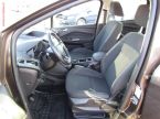 Ford C-MAX - fotka číslo 8