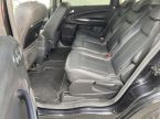 Ford S-MAX - fotka číslo 9