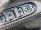Ford S-MAX - fotka číslo 10